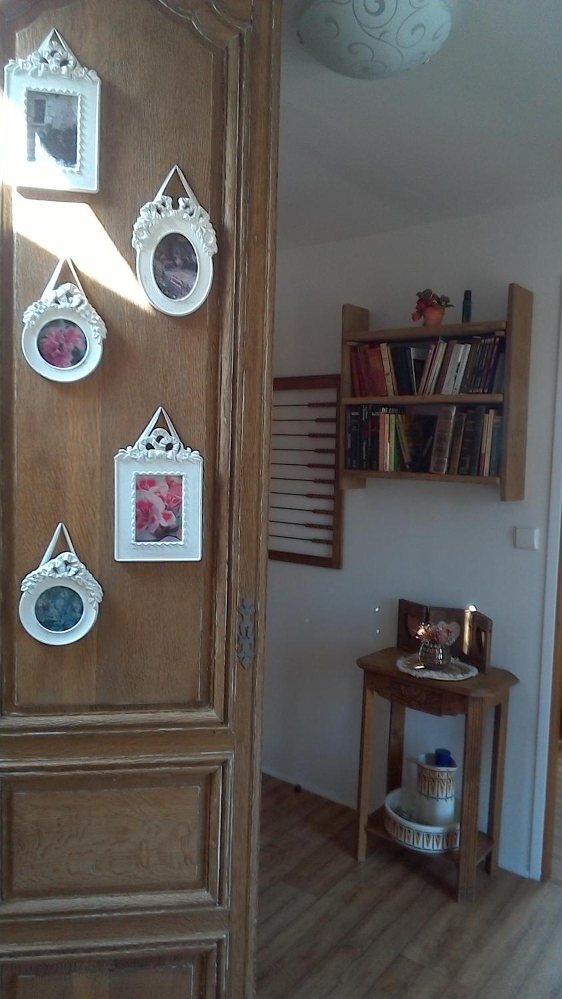 Chemery-Chehery Chambre D'Hotes De Marie المظهر الخارجي الصورة